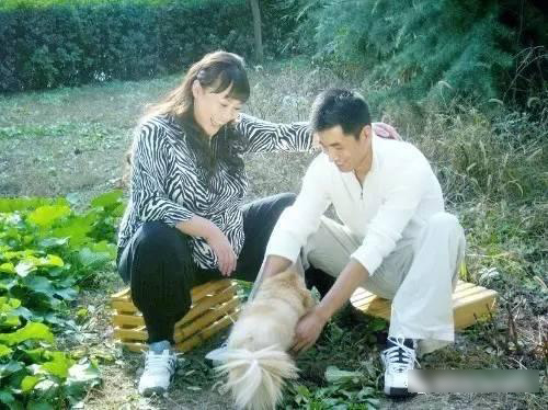 “胖嫂”李菁菁瘦到认不出！曾在怀孕时靠小卖部维生
