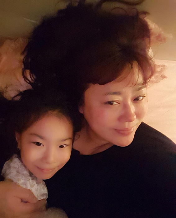 “胖嫂”李菁菁瘦到认不出！曾在怀孕时靠小卖部维生