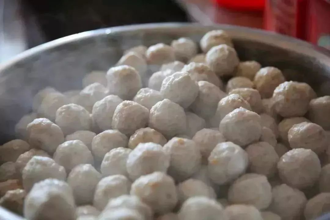 「国际在线」重磅！粤港澳大湾区再添黄金客运通道