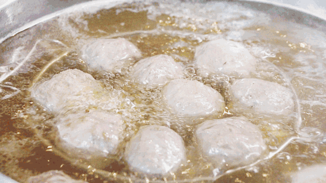 「国际在线」重磅！粤港澳大湾区再添黄金客运通道