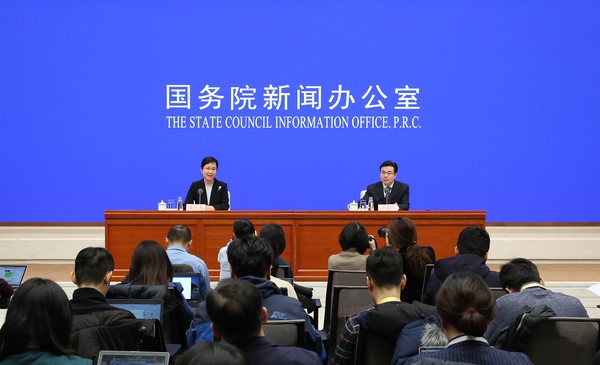 「央视网」国家统计局：消费拉动经济增长的趋势更加明显