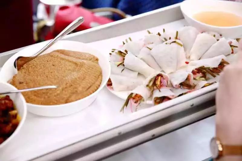 #国际在线#附线路图！今天这三条高铁开通了！