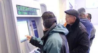 #国际在线#附线路图！今天这三条高铁开通了！