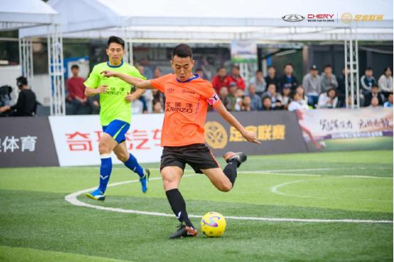 图片默认标题_fororder_2