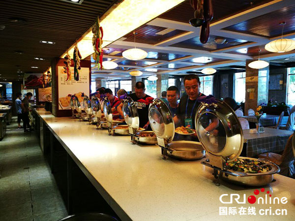 图片默认标题_fororder_2