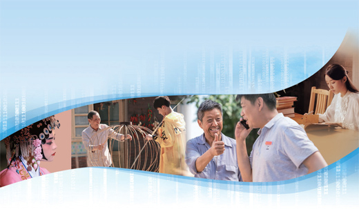 人民日报：让网络电影具有大情怀（网络文艺·趋势观察⑥）