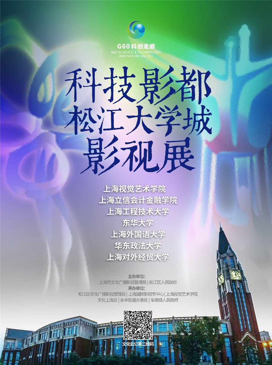 ͼƬĬϱ_fororder_5