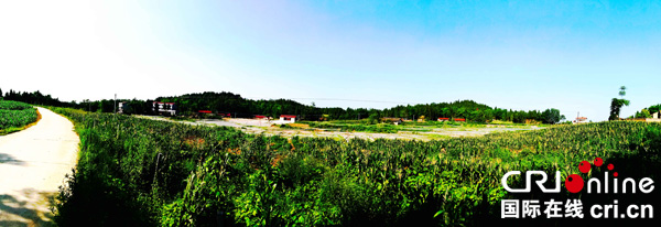 图片默认标题_fororder_IMG_20180606_164948