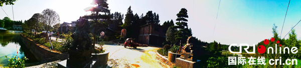 图片默认标题_fororder_IMG_20180606_174351