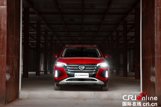 ����Ƶ�������塿��Ҫ���б������м����� ���ڶ�������GS4����������˳�