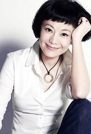张曼玉林青霞代表一个时代 80年代十大港台电影女神