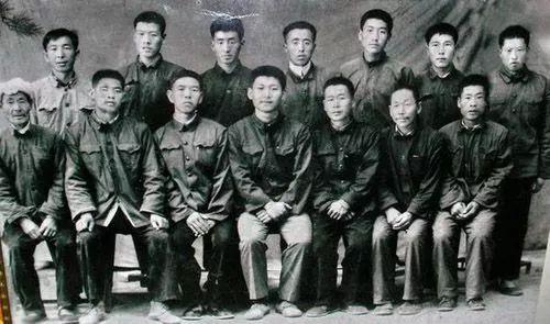 图片默认标题_fororder_梁家河