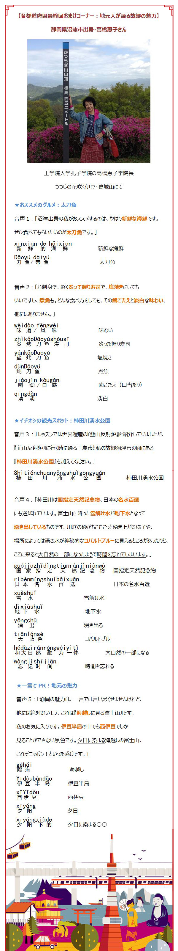 图片默认标题_fororder_68 long