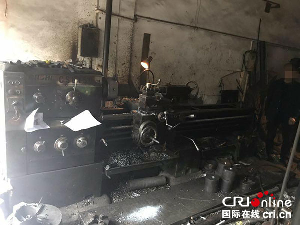 图片默认标题_fororder_2