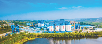 「人民日报」三代人的采煤故事（新时代之光）