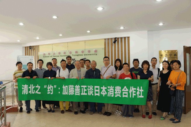 图片默认标题 图片默认标题_fororder_heying