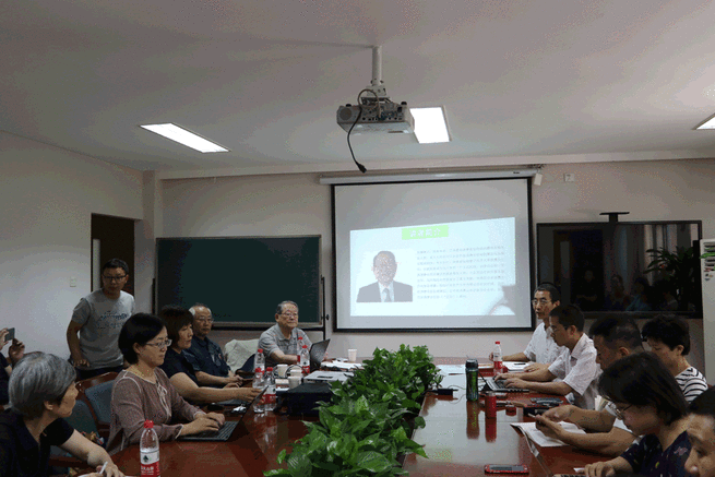 图片默认标题 图片默认标题_fororder_zuotan