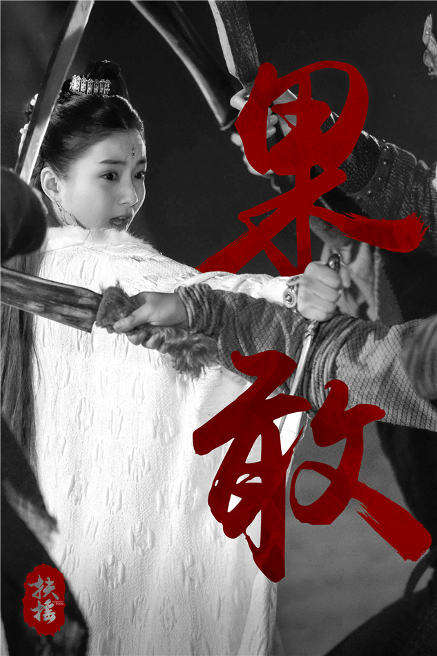 ͼƬĬϱ_fororder_9