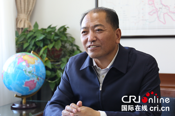 图片默认标题 图片默认标题_fororder_tupian1