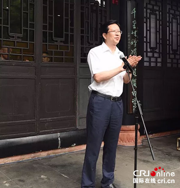 图片默认标题_fororder_1