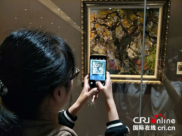 图片默认标题_fororder_2