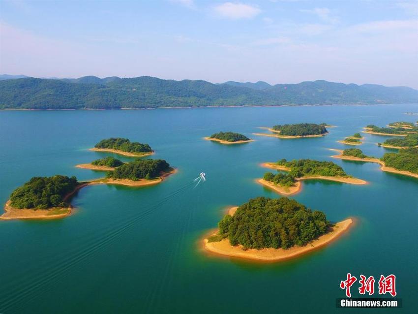 图片默认标题 图片默认标题