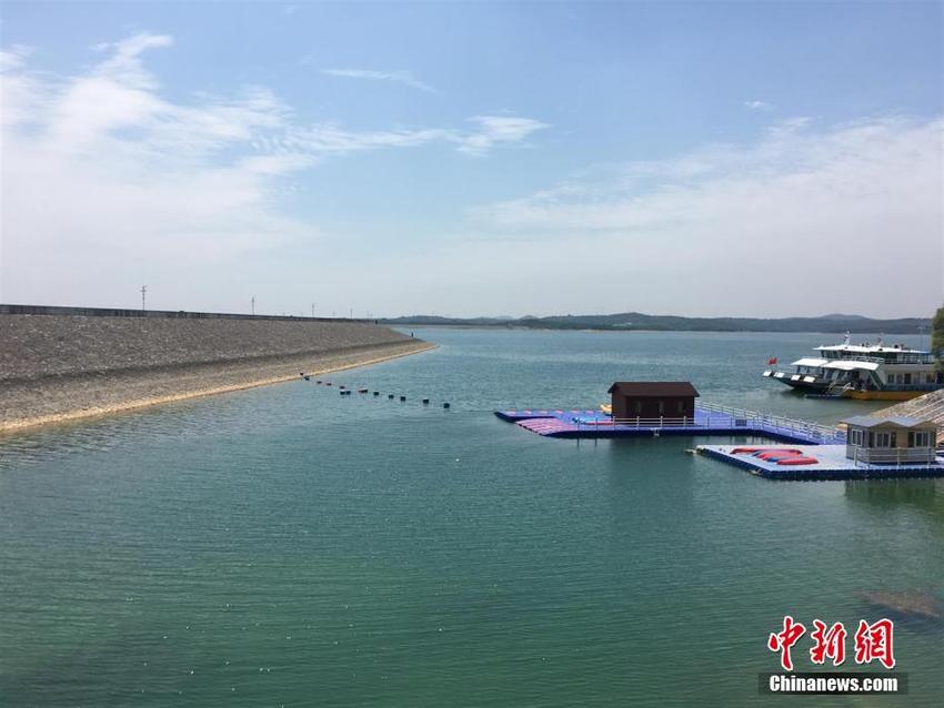 图片默认标题 图片默认标题