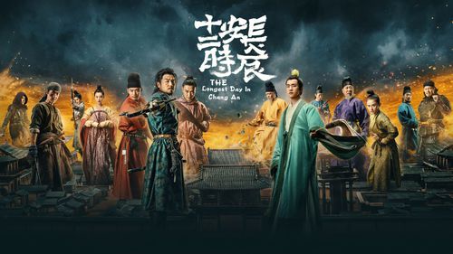 图片默认标题_fororder_4ec2d5628535e5dd7367763078c6a7efcf1b6292