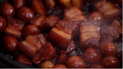 【经济日报】快过年了，猪价会涨吗？供应有保障吗？答案在这