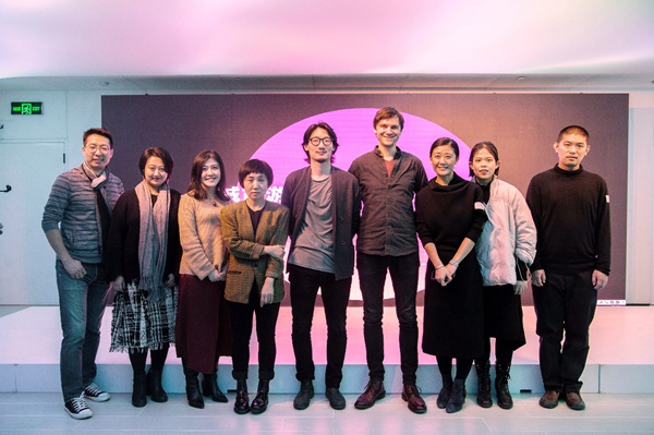 Stey观察 | 城市游牧者:他们生活的样子 Stey观察 | 城市游牧者:他们生活的样子
