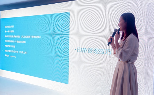 Stey观察 | 城市游牧者:他们生活的样子 Stey观察 | 城市游牧者:他们生活的样子
