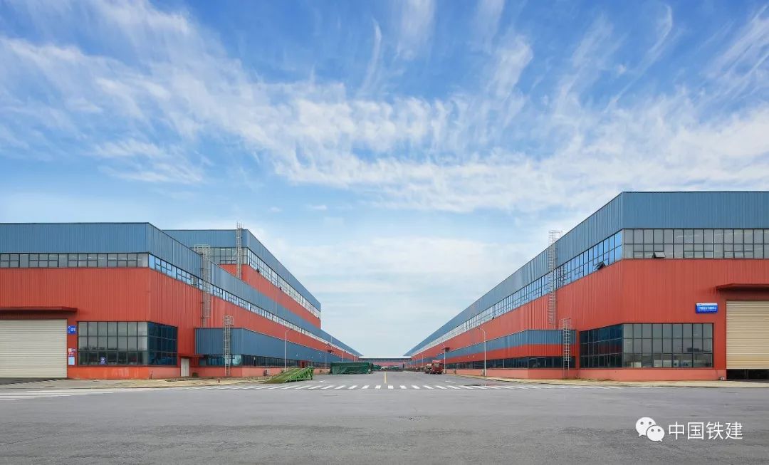 [国际在线]鲁班奖出炉，请央企基建狂魔起立接受表扬！