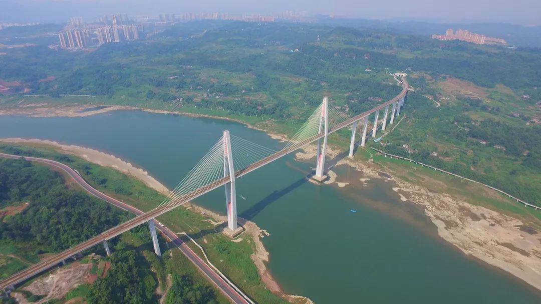 [国际在线]鲁班奖出炉，请央企基建狂魔起立接受表扬！