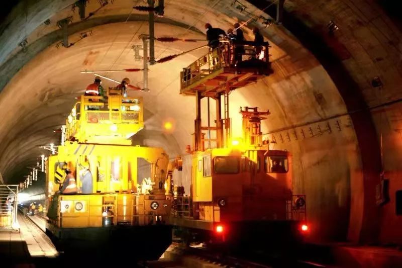 [国际在线]鲁班奖出炉，请央企基建狂魔起立接受表扬！