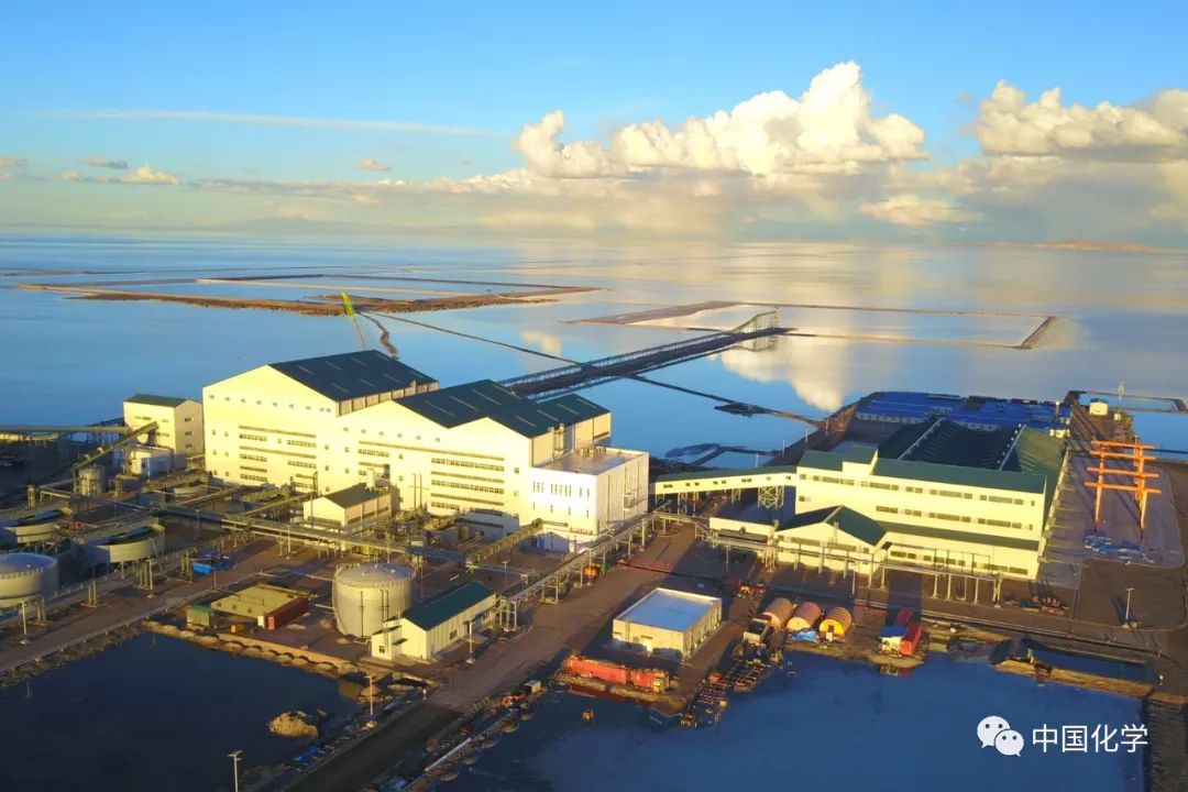 [国际在线]鲁班奖出炉，请央企基建狂魔起立接受表扬！