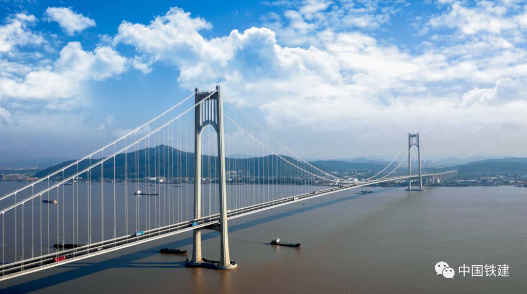 [国际在线]鲁班奖出炉，请央企基建狂魔起立接受表扬！