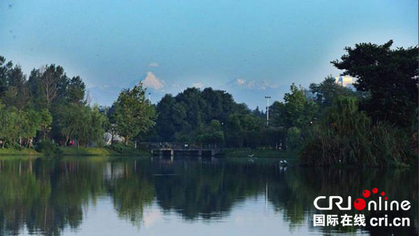 图片默认标题_fororder_3