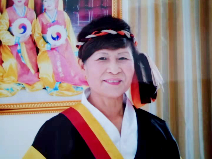 图片默认标题 图片默认标题_fororder_024