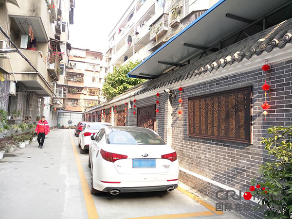 图片默认标题_fororder_2