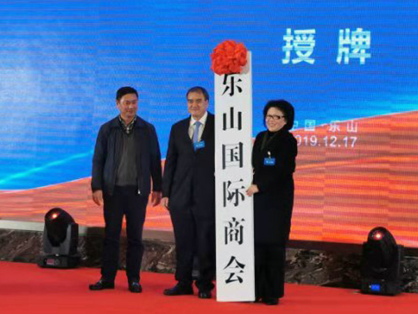 图片默认标题_fororder_夜勤2-1