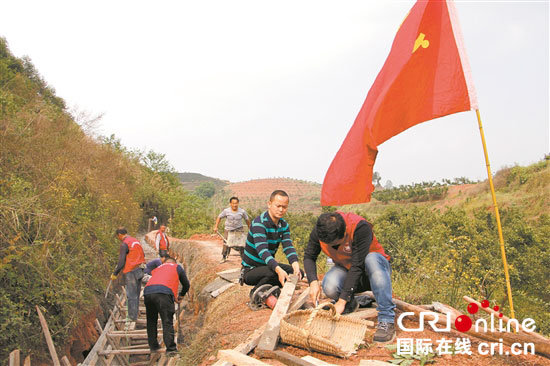 图片默认标题_fororder_1