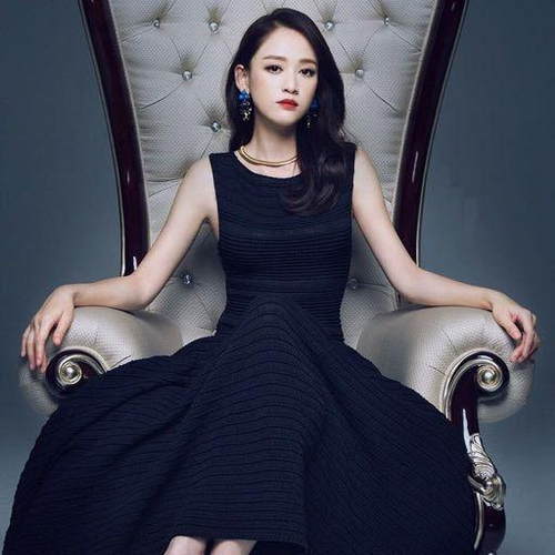 曾经红极一时的偶像剧女王：王心凌张韶涵淡出