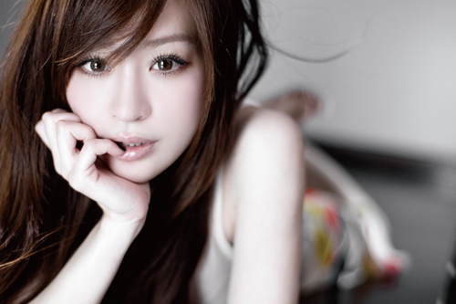 曾经红极一时的偶像剧女王：王心凌张韶涵淡出