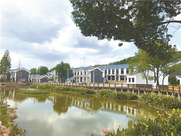 图片默认标题_fororder_02