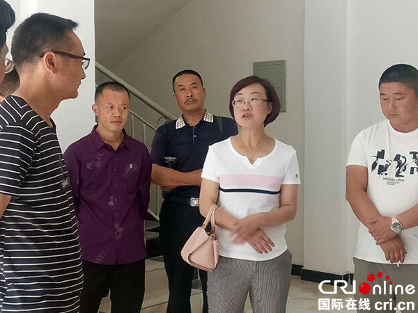 图片默认标题_fororder_2