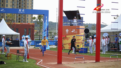 中国军网：2019，这些中国军人的身影，我们记住了！