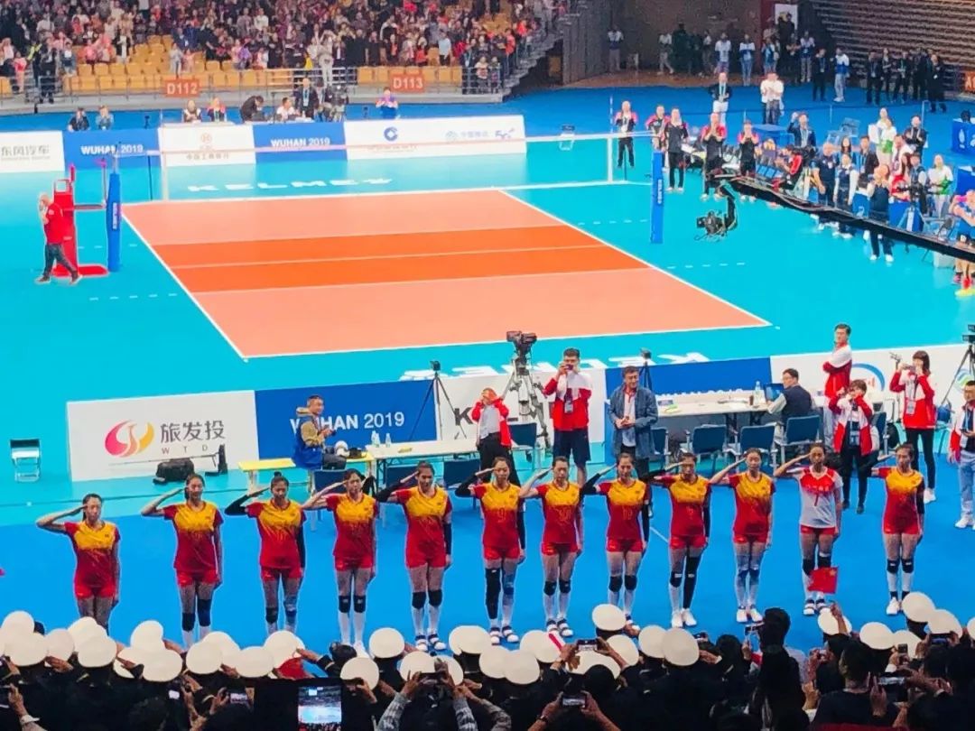 中国军网：2019，这些中国军人的身影，我们记住了！