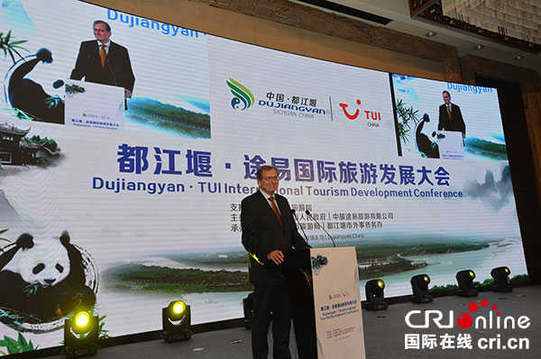 图片默认标题_fororder_1