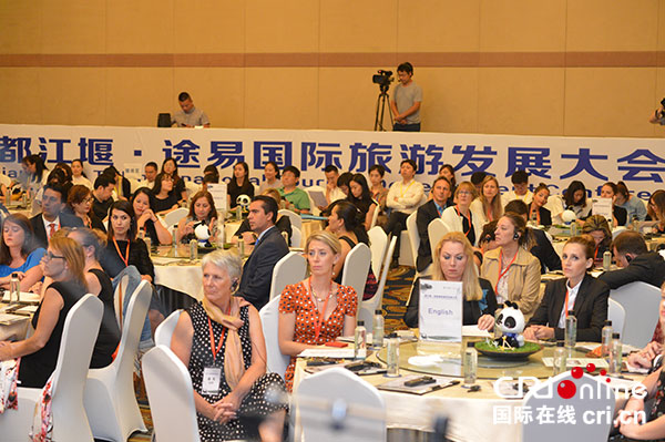 图片默认标题_fororder_4