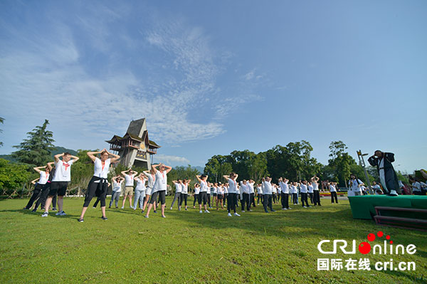 图片默认标题_fororder_5